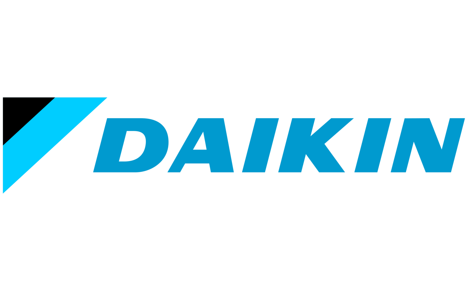 Daikin-Logo_VAIR-1536x960