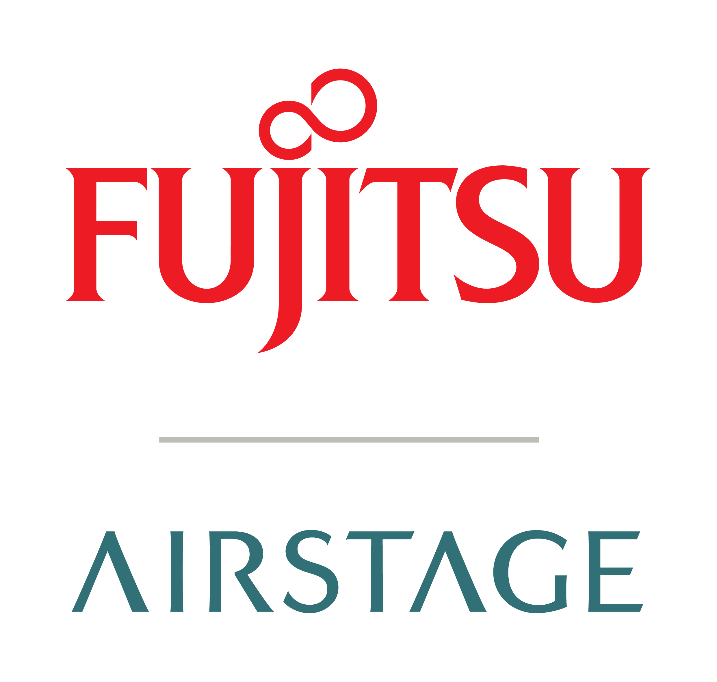 FUJITSU-AIRSTAGE-CO-BRAND-logo-stacked-full-colour