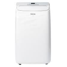 TECO 3.5 kW Portable Air Conditioner (Cooling Only, WiFi) – TPO35CFWET